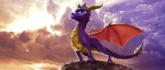 Estamos más cerca de lo que pensamos de un gran anuncio sobre Spyro