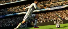 Esto es lo más descargado de marzo en la PlayStation Store