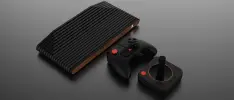 Estos podrían ser algunos de los primeros juegos para el Atari VCS