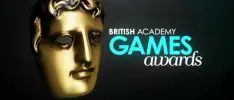 Estos son los ganadores de los BAFTA Games Awards 2018