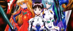 Japón elige los anime con los finales más impactantes