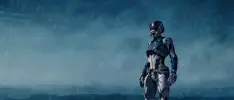 Feature – ¿En qué estado está Mass Effect?