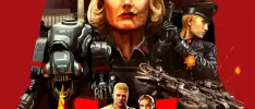 Feature – Wolfenstein II: De violencia, narrativa y ports