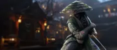 Juega For Honor GRATIS el próximo fin de semana