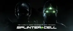 Sí, tendremos crossover entre Ghost Recon Wildlands y Splinter Cell