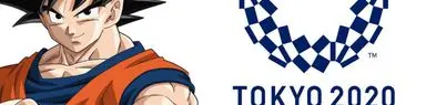 ¿Podría Gokú prender el pebetero olímpico de Tokio 2020?