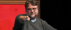 Guillermo del Toro y DreamWorks Animation llegan a un acuerdo de exclusividad