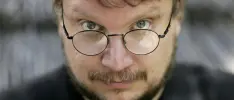 Guillermo del Toro y Fox Searchlight firman un trato bastante interesante