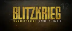 Ha llegado el nuevo evento Blitzkrieg a Call of Duty: WWII
