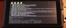 Hackean el Nintendo Switch y no hay forma de repararlo con un parche