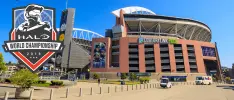 La Final del Campeonato Mundial de Halo se realizará este 13 de abril