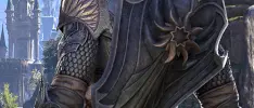 Hands On – Summerset promete ser más que sólo una expansión de The Elder Scrolls Online
