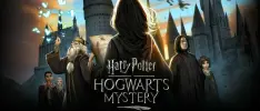Harry Potter: Hogwarts Mystery se lanzará a finales de abril