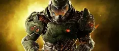 Hay información de que pronto tendremos una nueva película de Doom