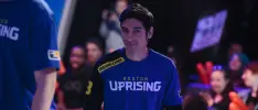 Jugador de la liga Overwatch es suspendido por ser acusado de acoso sexual