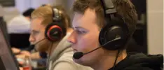 Jugador de la Pro League de Counter Strike suspendido por llamar Mono al rival