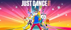 Tenemos nuevo campeón de la Just Dance World Cup 2018