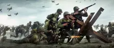 Luminosity gana el CWL Birmingham Open de Call of Duty WWII