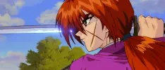 Tras escándalo de su autor, el manga de Rurouni Kenshin volverá en junio