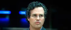 Mark Ruffalo y Joe Russo estarán en la alfombra roja de Avengers: Infinity War en México