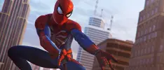 Marvel estaría pensando en formar un universo de videojuegos para sus títulos