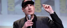 Marvel responde ante los comentarios de James Cameron