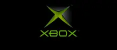 Microsoft traerá 19 juegos de Xbox a Xbox One