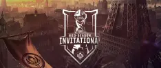 Estos son los grupos para la primera fase del Mid Season Invitational