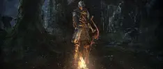 Mira el nuevo tráiler de Dark Souls Remastered para PlayStation 4
