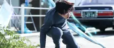 Mira el tráiler completo de la película Live Action de Bleach