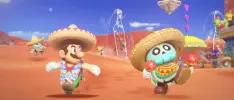 A Nintendo le gustaría expandirse hacia América Latina y otras regiones
