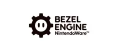 Nintendo presenta el Nintendoware Bezel Engine para los desarrolladores third-party