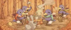 NIS America habla bien de Nintendo y dicen que Sony no es amigable con ellos