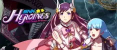 NIS America se disculpa por comentarios sobre Sony
