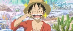 ¡No creerás la nueva recompensa que ahora tiene Luffy!