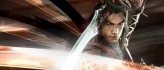 Capcom hizo un registro de su franquicia Onimusha en varios países