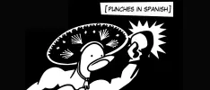Ya puedes jugar Pato Box en español