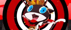 Están geniales los openings de Persona 5 Dancing Star Night y Persona 3 Dancing Moon Night