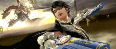 PlatinumGames dice que Bayonetta 3 será un juego mejor y más alocado