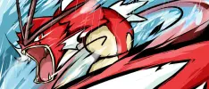 Nintendo realiza misterioso registro relacionado con Pokémon