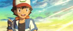 El electrizante avance nuevo de la película de Pokémon: Everyone’s Story
