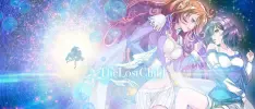 Prepárate para explorar calabozos con The Lost Child