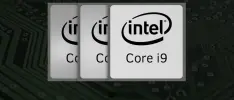 Prepárate: Intel Core i9 ya es móvil y podrás tenerlo en laptops o celulares
