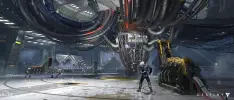 Prepárate para vivir la expansión de Destiny 2 con Warmind