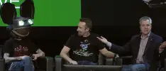 Pronto tendremos el nuevo mapa Miramar en PUBG de Xbox One