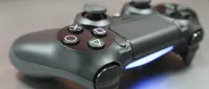 Reporte: El PlayStation 5 no llegaría sino hasta el 2020