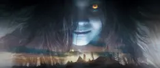 Resident Evil 7 tiene ya más de cinco millones de copias vendidas
