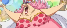 Resumen anime: One Piece Capítulo 831