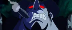 Resumen anime: One Piece capítulo 832