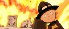 Resumen Anime: One Piece Capítulo 834